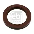 FEBI BILSTEIN 11810 Nockenwellendichtring für CITROËN, PEUGEOT, LANCIA, FIAT