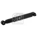 FEBI BILSTEIN 20363 Stoßdämpfer