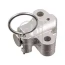 FEBI BILSTEIN 49392 Kettenspanner