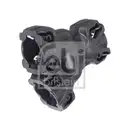 FEBI BILSTEIN 105629 Steckverbinder