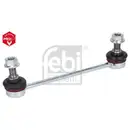 Stange/strebe Stabilisator Febi Bilstein 41634 Prokit für Chevrolet für Daewoo