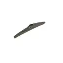 BOSCH 3 397 011 965 Wischblatt H252