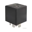 Multifunktionsrelais Herth+buss Elparts 75614608 für Audi für VW für Vag