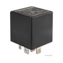 HERTH+BUSS ELPARTS 75614608 Multifunktionsrelais für AUDI, VW, SKODA