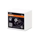 OSRAM 64210DA05 LEDriving ADAPTER 05 H7