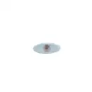 VAN WEZEL Blinker seitlich li./re. 5405915