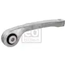 FEBI BILSTEIN 176940 Verbindungsstange für AUDI