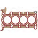 Dichtung Zylinderkopf Elring 259.821 für Gmc für Opel für Chevrolet für Pontiac
