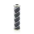 MANN-FILTER HD 622/1 Hydraulikfilter