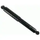 SACHS 280 983 STOSSDAEMPFER