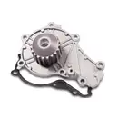 Wasserpumpe Motorkühlung Gk 986803 für Fiat für Ford für Mazda für Mitsubishi