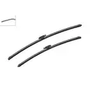 BOSCH 3 397 007 502 Wischblatt Aerotwin A119S