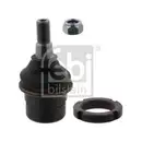 Original 2x Febi Bilstein Traggelenke vorn Mercedes M-Klasse W163