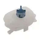 FEBI BILSTEIN 02209 Kühlerausgleichsbehälter für VW