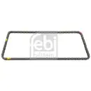 FEBI BILSTEIN 100067 Steuerkette für TOYOTA, LEXUS