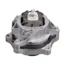 FEBI BILSTEIN 103310 Motorlager für BMW