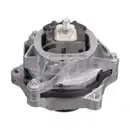 FEBI BILSTEIN 103310 Motorlager für BMW
