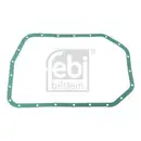 FEBI BILSTEIN 29894 Ölwannendichtung