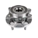 FEBI BILSTEIN 172485 Radlagersatz für TOYOTA