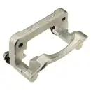 Halter Bremssattel Trw BDA1007 für Vauxhall für Opel für Saab Hinterachse Links