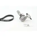 CONTINENTAL CTAM 6PK1205K1 Keilrippenriemen Kit