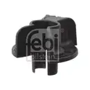 FEBI BILSTEIN 105633 Werkzeug