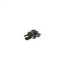 Be /entlüftungsventil Kraftstoffbehälter Bosch 0 280 142 547 für Gmc