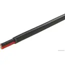 HERTH+BUSS ELPARTS 51275146000 Elektroleitung 2x0,75mm²