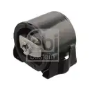 FEBI BILSTEIN 06468 Getriebelager für MERCEDES-BENZ