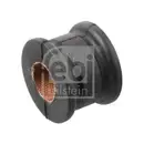 FEBI BILSTEIN 15525 Stabilisatorlager für MERCEDES-BENZ