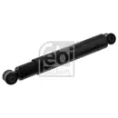 FEBI BILSTEIN 20365 Stoßdämpfer
