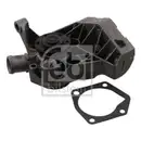 FEBI BILSTEIN 34270 Wasserpumpe