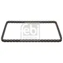 FEBI BILSTEIN 39963 Kette