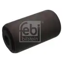 FEBI BILSTEIN 45902 Blattfederlager für DAF