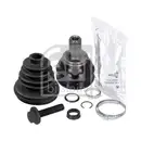 FEBI BILSTEIN 109399 Antriebswellengelenksatz