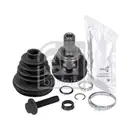 FEBI BILSTEIN 109399 Antriebswellengelenksatz für SKODA, VW, AUDI, SEAT