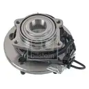 FEBI BILSTEIN 173002 Radlagersatz für CHRYSLER, DODGE
