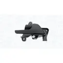 MAGNETI MARELLI 350105049100 INNEN GRIFF VW TRANSPORTER V