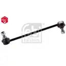 Stange/strebe Stabilisator Febi Bilstein 41645 Prokit für Hyundai für Kia
