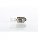 BOSCH 1 987 302 707 Glühlampe T4W 4W 24V BA9s