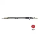 Glühkerze Ngk 91584 D-power für Mercedes Benz für Mercedes Benz für Steyr