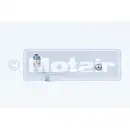 MOTAIR TURBO 550265 ÖLLEITUNGS-KIT für Vorlauf_1