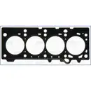 Dichtung Zylinderkopf Ajusa 10157900 Multilayer Steel für Chrysler