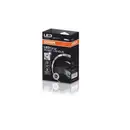 Leitungssatz Ams-osram LEDSC01-2HFB Ledriving® Smart Canbus