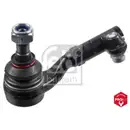 Spurstangenkopf Febi Bilstein 37263 Prokit für Bmw Vorderachse Links