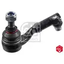 FEBI BILSTEIN 37263 Spurstangenendstück für BMW