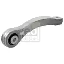 Stange/strebe Stabilisator Febi Bilstein 176942 für Audi für VW