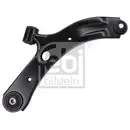 FEBI BILSTEIN 29932 Querlenker für SUZUKI