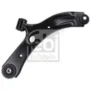 FEBI BILSTEIN 29932 Querlenker für SUZUKI