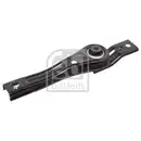 FEBI BILSTEIN 101699 Motorlager für VW, AUDI, SEAT, SKODA, CUPRA